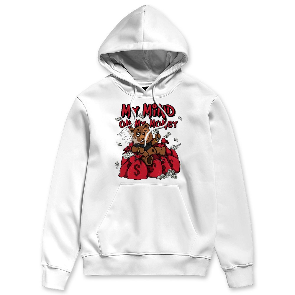 Fire-Red-5s-NastyJamz-Hoodie-Match-My-Mind-On-My-Money-Ber