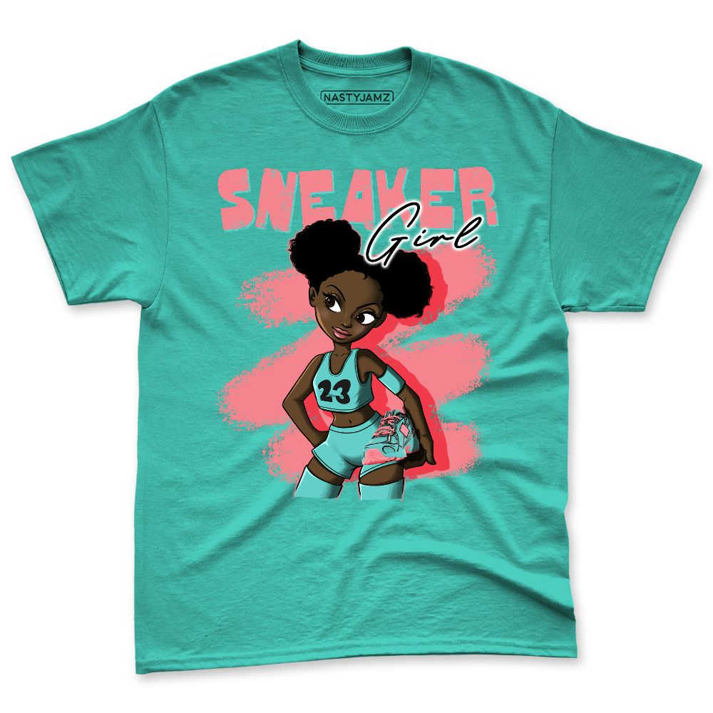 NBL-740-Cyber-Jade-NastyJamz-Premium-T-Shirt-Match-Black-Sneaker-Girl