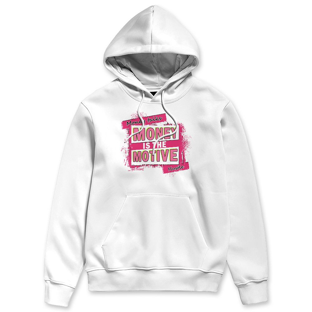 GF-7-Live-Wire-NastyJamz-Hoodie-Match-Money-Motive-Minimal