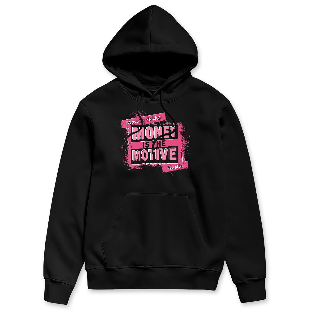 GF-7-Live-Wire-NastyJamz-Hoodie-Match-Money-Motive-Minimal
