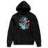 Spizike-Bordeaux-NastyJamz-Hoodie-Match-Born-To-Stand-Out
