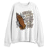 While-You-Were-Sleeping-4s-NastyJamz-Sweatshirt-Match-Please-Don&