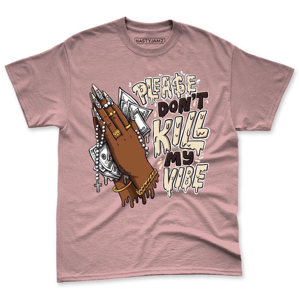While-You-Were-Sleeping-4s-NastyJamz-Premium-T-Shirt-Match-Please-Don&