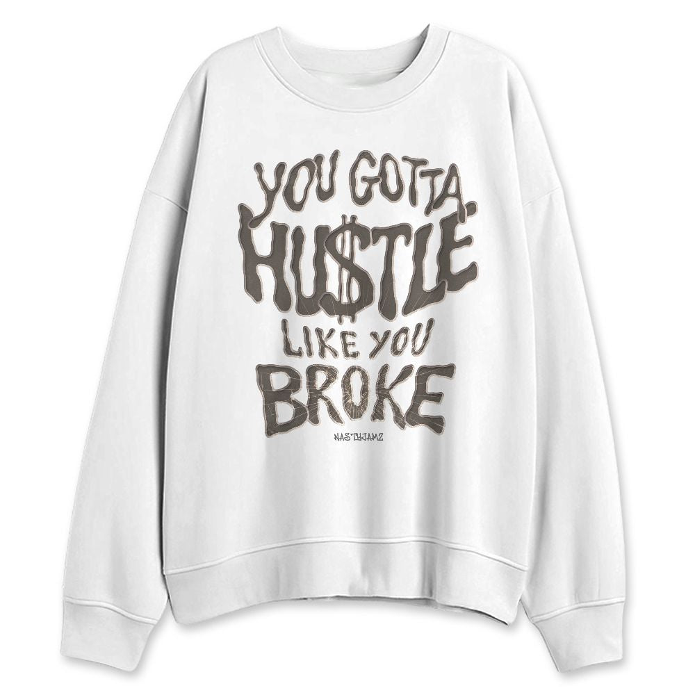 Cave-Stone-4s-NastyJamz-Sweatshirt-Match-Like-You-Broke