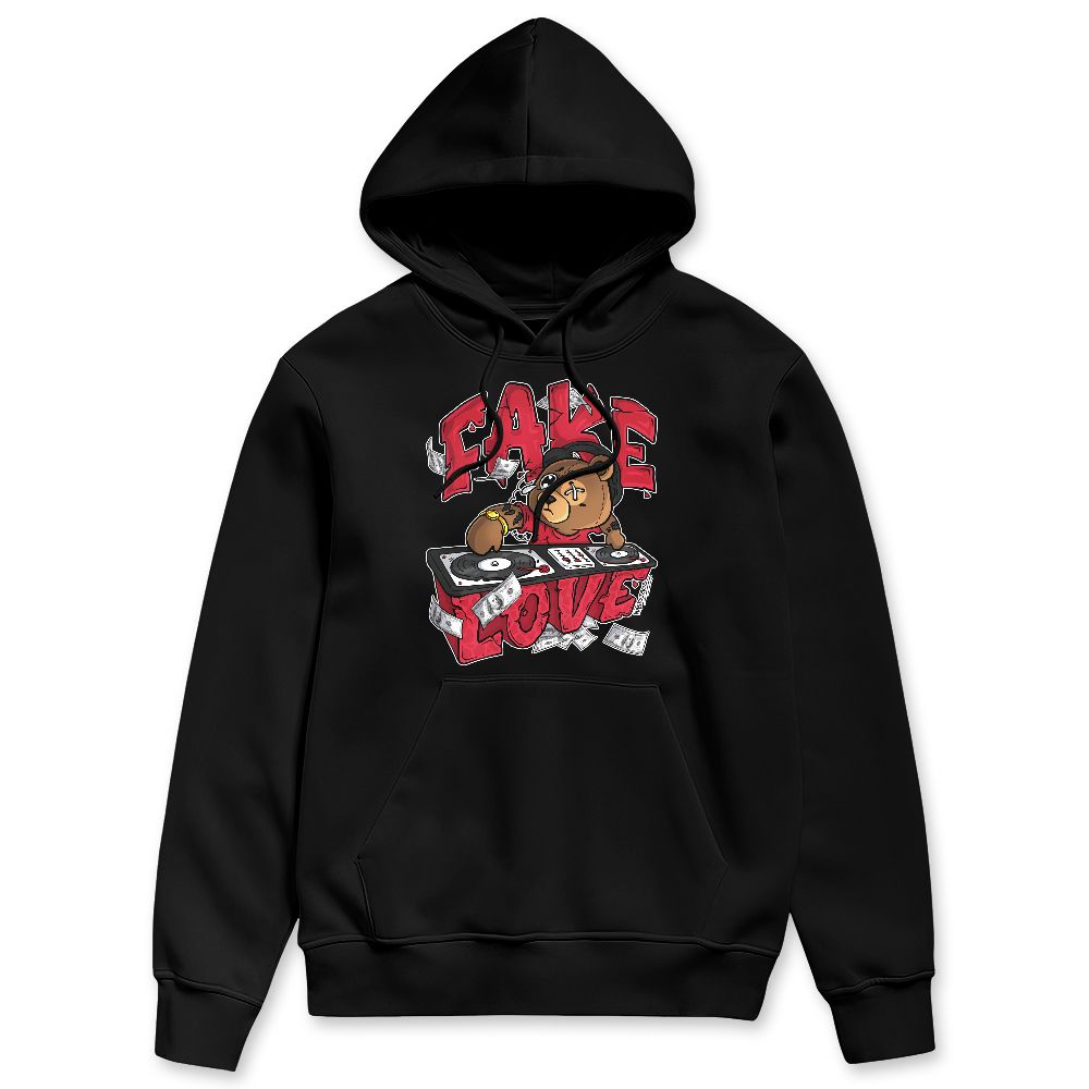 Fire-Red-5s-NastyJamz-Hoodie-Match-BER-Broken-Beats