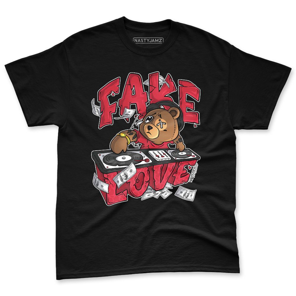 Fire-Red-5s-NastyJamz-Premium-T-Shirt-Match-BER-Broken-Beats
