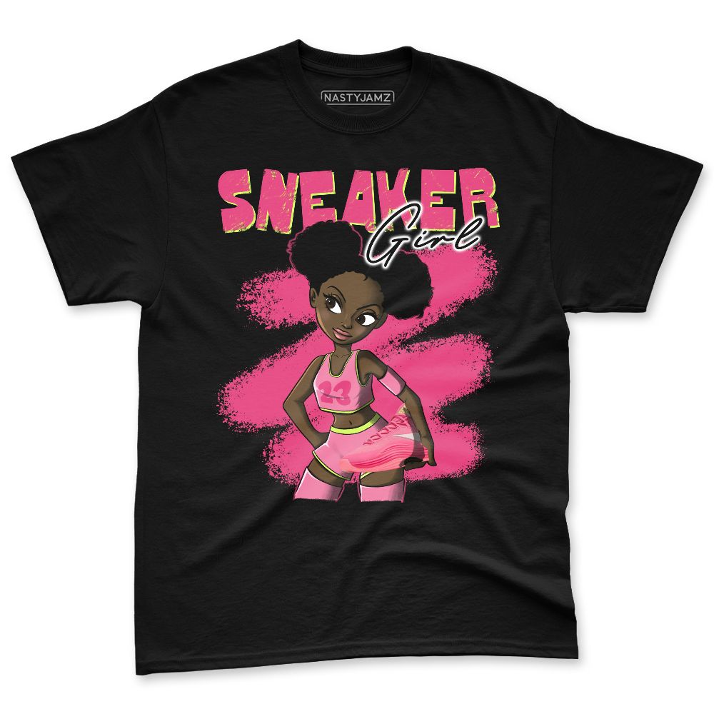 GF-7-Live-Wire-NastyJamz-Premium-T-Shirt-Match-Black-Sneaker-Girl