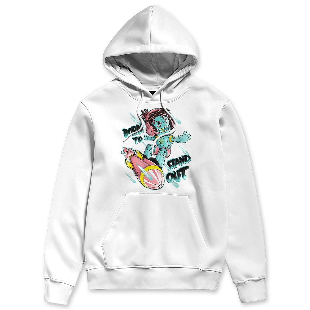 NBL-740-Cyber-Jade-NastyJamz-Hoodie-Match-Born-To-Stand-Out