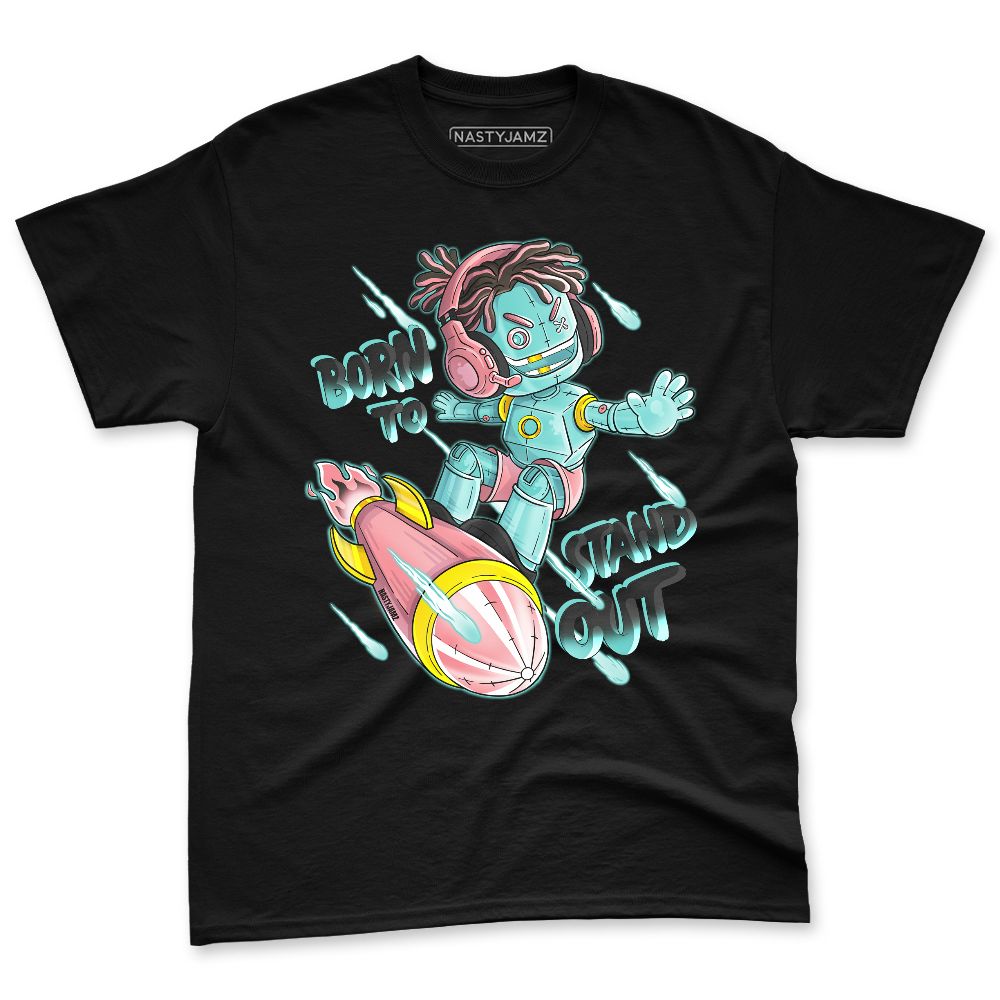NBL-740-Cyber-Jade-NastyJamz-Premium-T-Shirt-Match-Born-To-Stand-Out