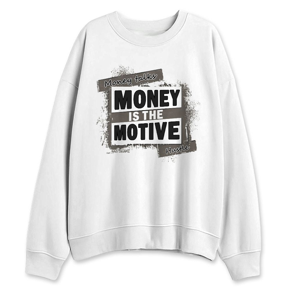 Cave-Stone-4s-NastyJamz-Sweatshirt-Match-Money-Motive-Minimal