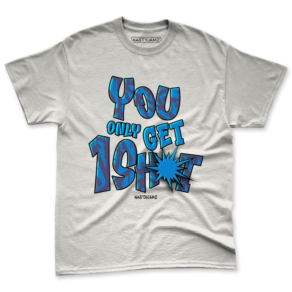 Spizike-Bordeaux-NastyJamz-Premium-T-Shirt-Match-One-Shot-Only