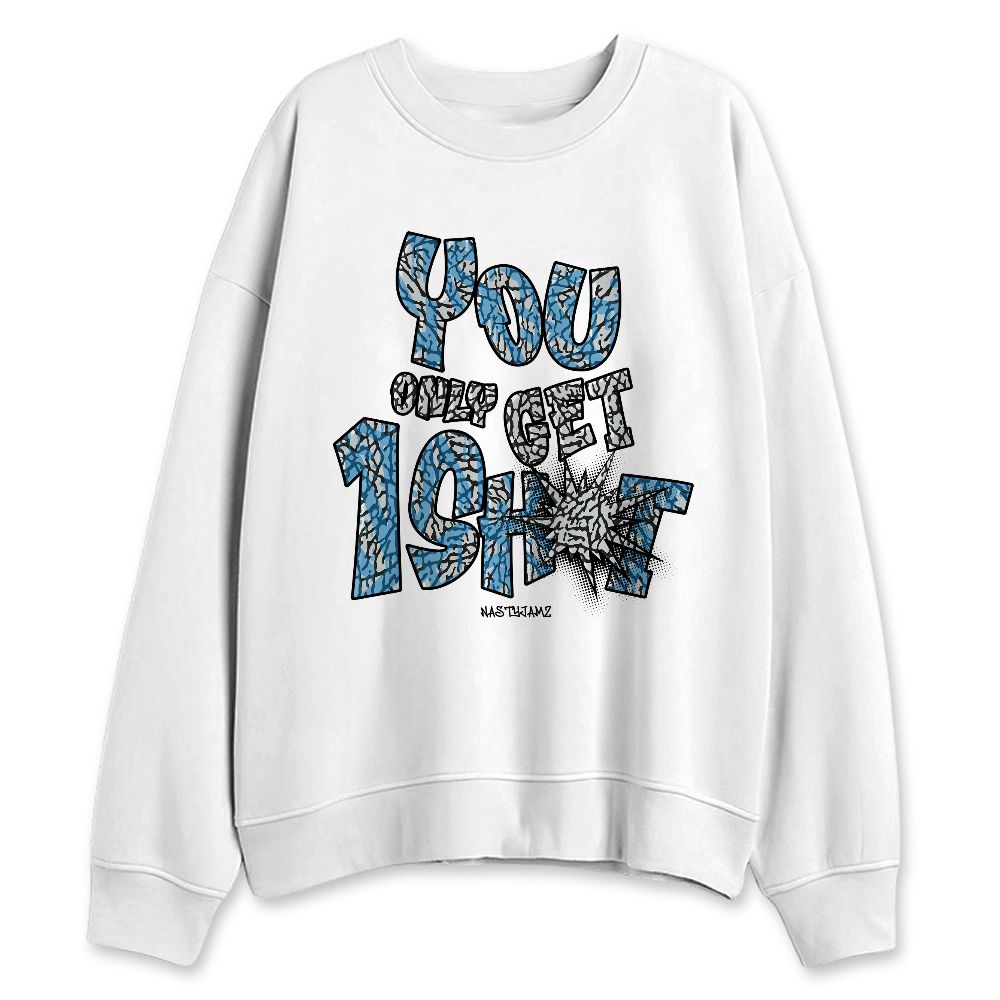 Spizike-Bordeaux-NastyJamz-Sweatshirt-Match-One-Shot-Only