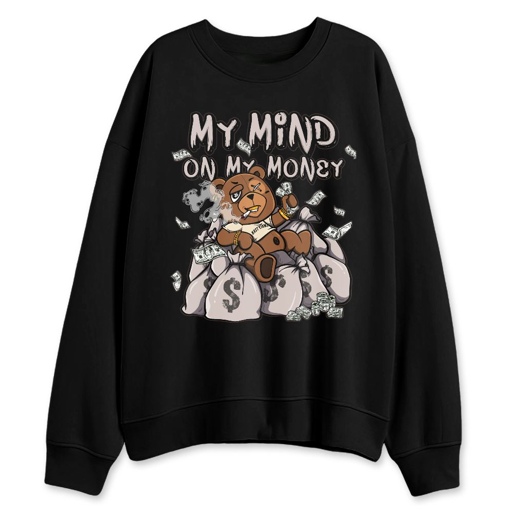 While-You-Were-Sleeping-4s-NastyJamz-Sweatshirt-Match-My-Mind-On-My-Money-Ber
