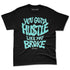 NBL-740-Cyber-Jade-NastyJamz-Premium-T-Shirt-Match-Like-You-Broke