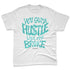 NBL-740-Cyber-Jade-NastyJamz-Premium-T-Shirt-Match-Like-You-Broke