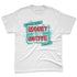 NBL-740-Cyber-Jade-NastyJamz-Premium-T-Shirt-Match-Money-Motive-Minimal
