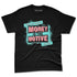NBL-740-Cyber-Jade-NastyJamz-Premium-T-Shirt-Match-Money-Motive-Minimal