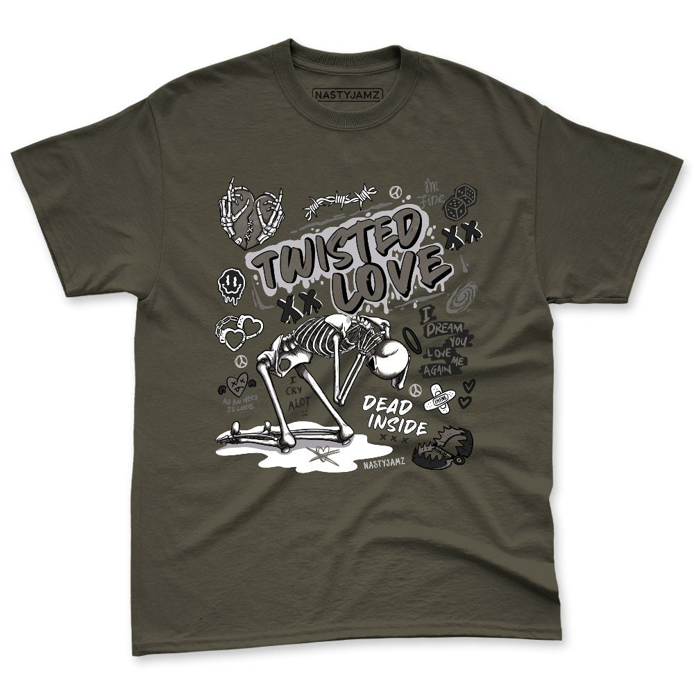 Cave-Stone-4s-NastyJamz-Premium-T-Shirt-Match-Twisted-Love