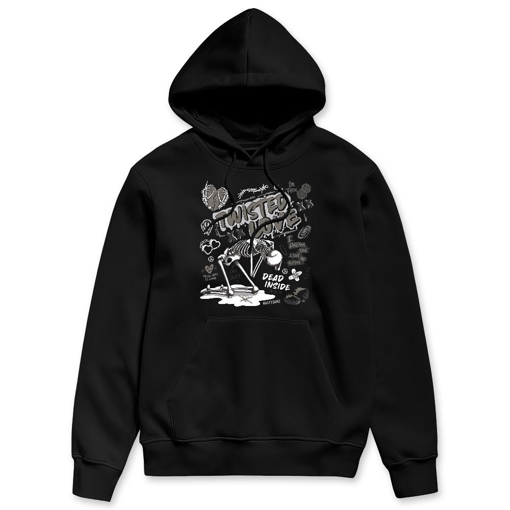 Cave-Stone-4s-NastyJamz-Hoodie-Match-Twisted-Love