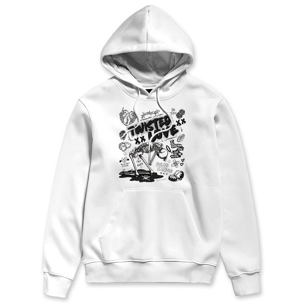 Cave-Stone-4s-NastyJamz-Hoodie-Match-Twisted-Love