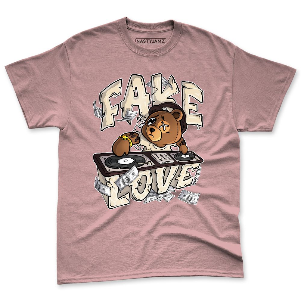 While-You-Were-Sleeping-4s-NastyJamz-Premium-T-Shirt-Match-BER-Broken-Beats