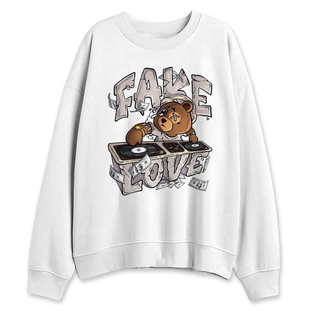 While-You-Were-Sleeping-4s-NastyJamz-Sweatshirt-Match-BER-Broken-Beats