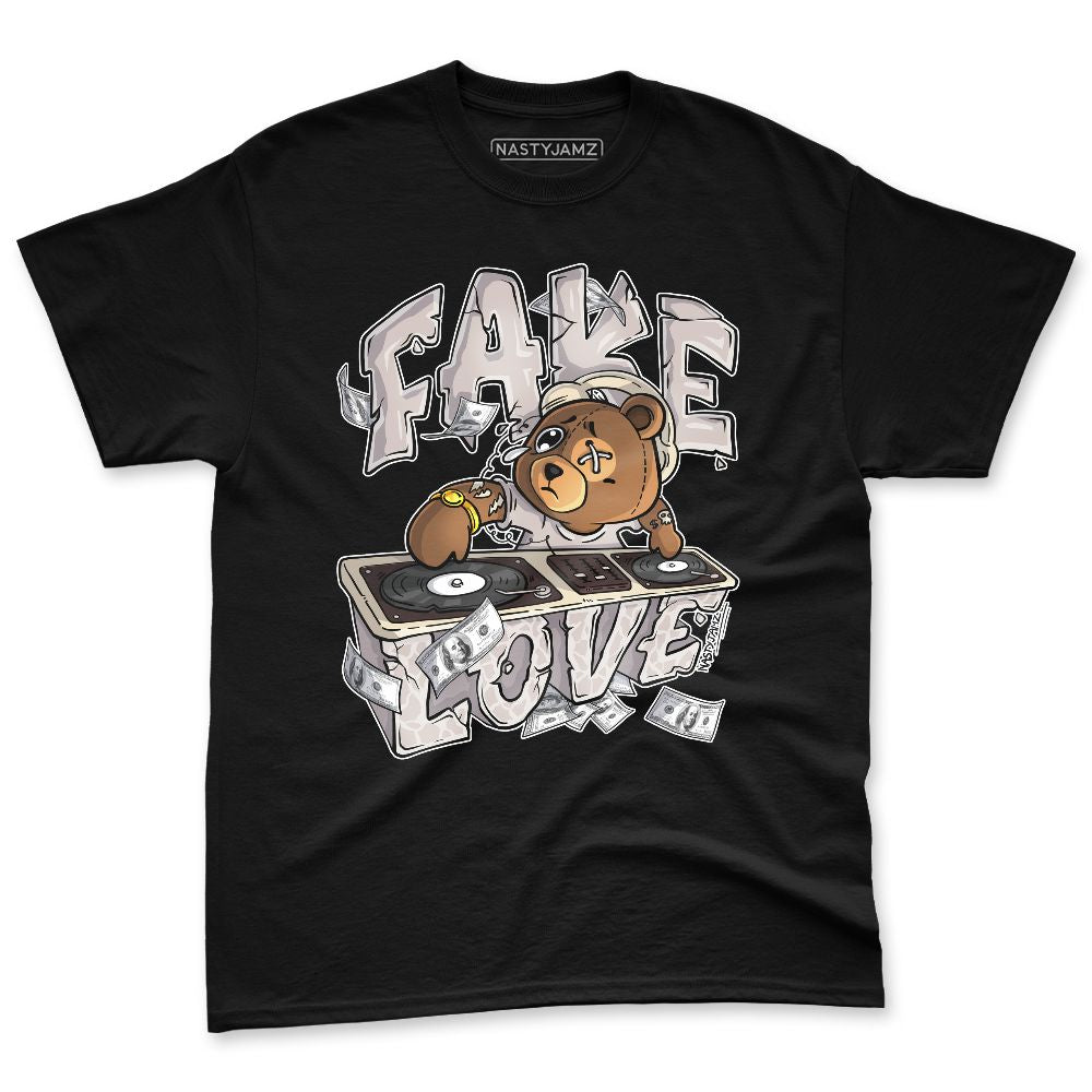 While-You-Were-Sleeping-4s-NastyJamz-Premium-T-Shirt-Match-BER-Broken-Beats
