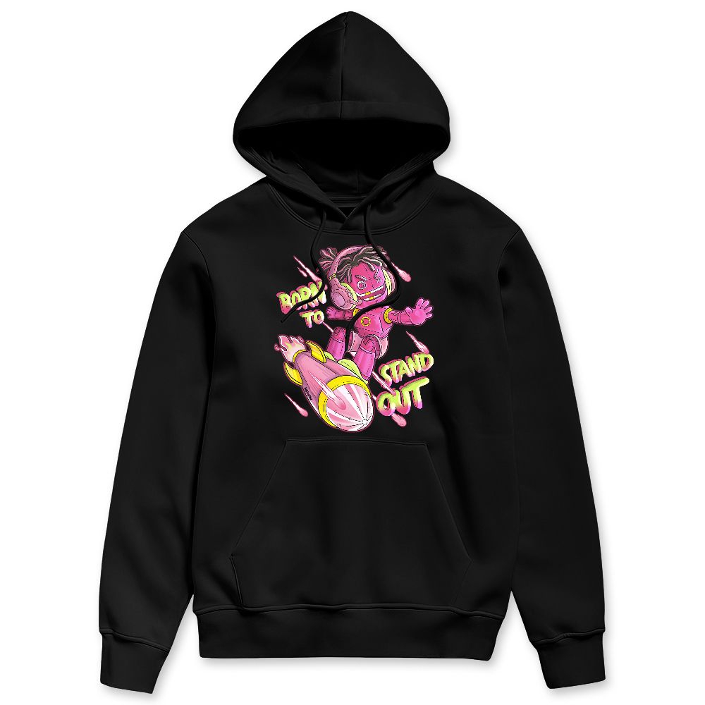 GF-7-Live-Wire-NastyJamz-Hoodie-Match-Born-To-Stand-Out