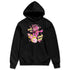 GF-7-Live-Wire-NastyJamz-Hoodie-Match-Born-To-Stand-Out