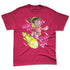 GF-7-Live-Wire-NastyJamz-Premium-T-Shirt-Match-Born-To-Stand-Out