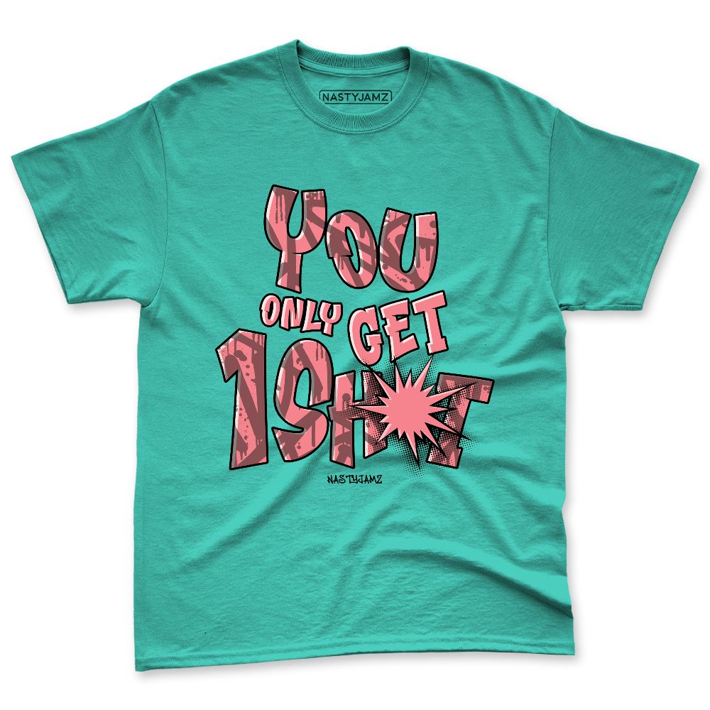 NBL-740-Cyber-Jade-NastyJamz-Premium-T-Shirt-Match-One-Shot-Only