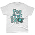 NBL-740-Cyber-Jade-NastyJamz-Premium-T-Shirt-Match-One-Shot-Only