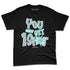 NBL-740-Cyber-Jade-NastyJamz-Premium-T-Shirt-Match-One-Shot-Only