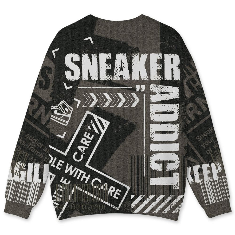Cave-Stone-4s-NastyJamz-Sweatshirt-Match-Sneaker-Addict-All-Over-Print-Warning