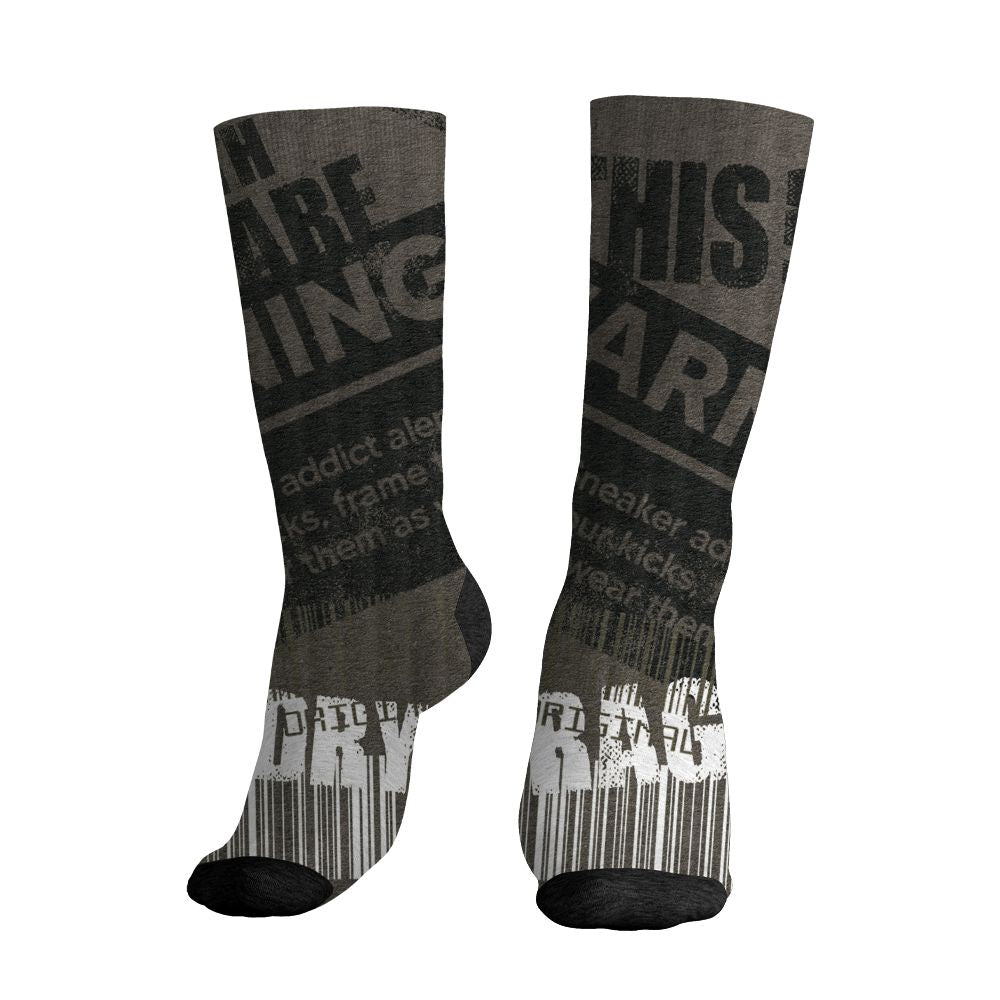 Cave-Stone-4s-NastyJamz-Socks-Match-Sneaker-Addict-All-Over-Print-Warning