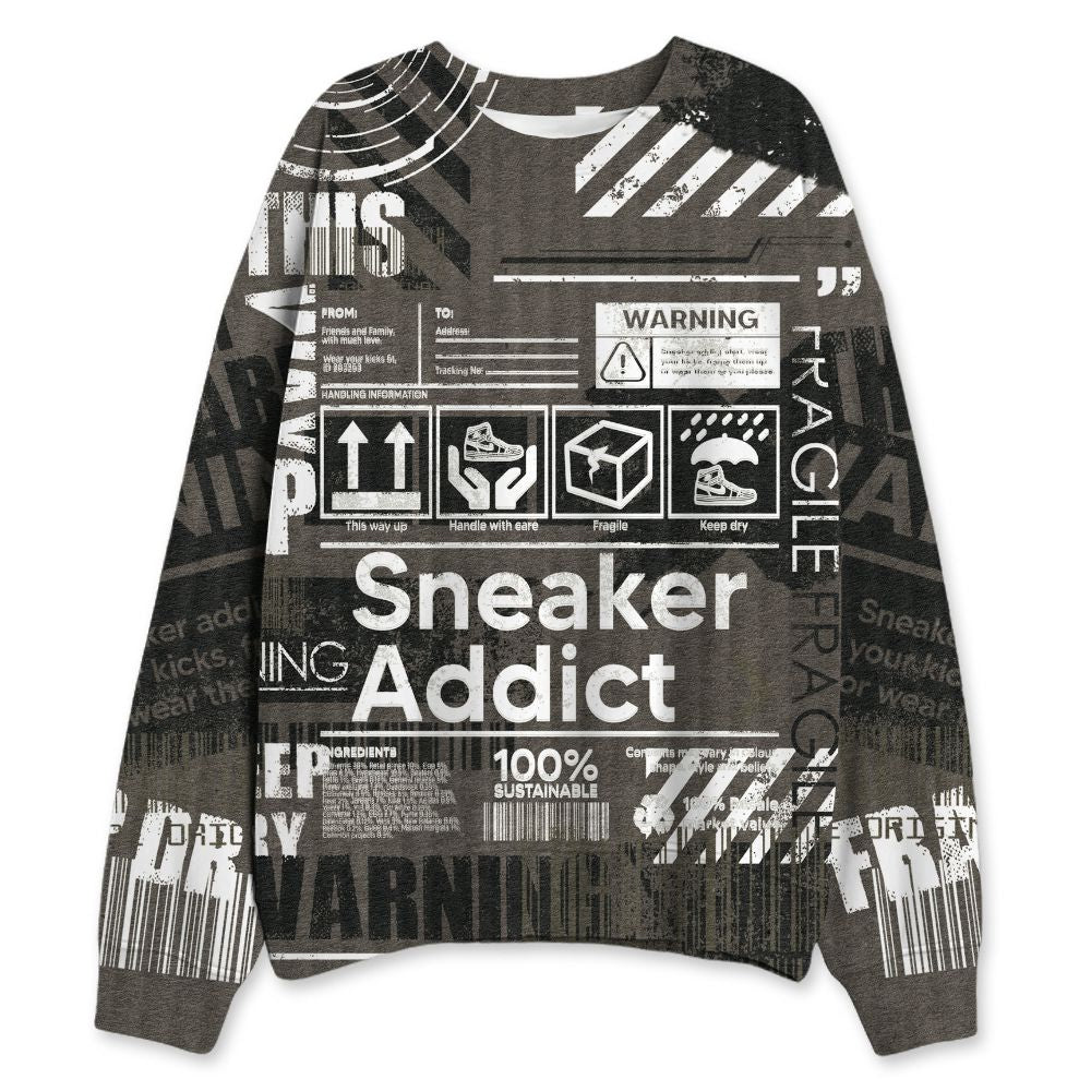 Cave-Stone-4s-NastyJamz-Sweatshirt-Match-Sneaker-Addict-All-Over-Print-Warning