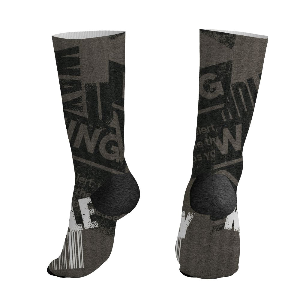 Cave-Stone-4s-NastyJamz-Socks-Match-Sneaker-Addict-All-Over-Print-Warning