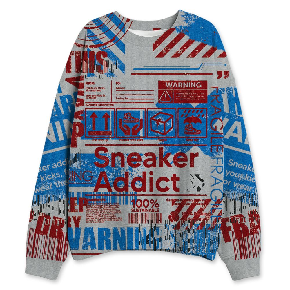 Spizike-Bordeaux-NastyJamz-Sweatshirt-Match-Sneaker-Addict-All-Over-Print-Warning