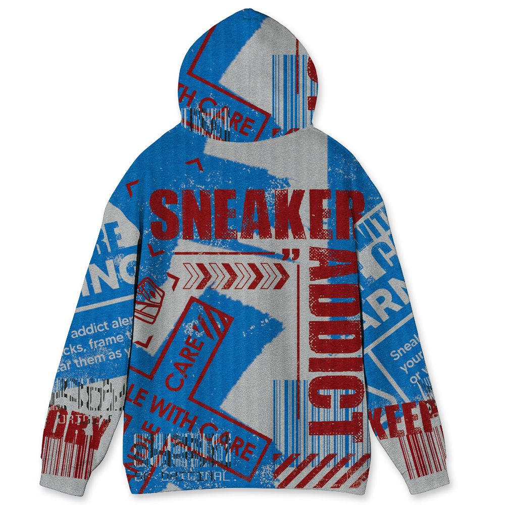 Spizike-Bordeaux-NastyJamz-Hoodie-Match-Sneaker-Addict-All-Over-Print-Warning