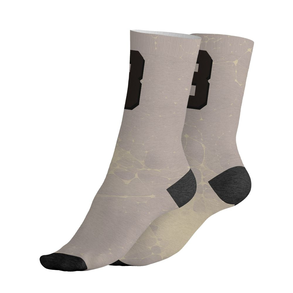 While-You-Were-Sleeping-4s-NastyJamz-Socks-Match-23-Sneaker-All-Over-Print