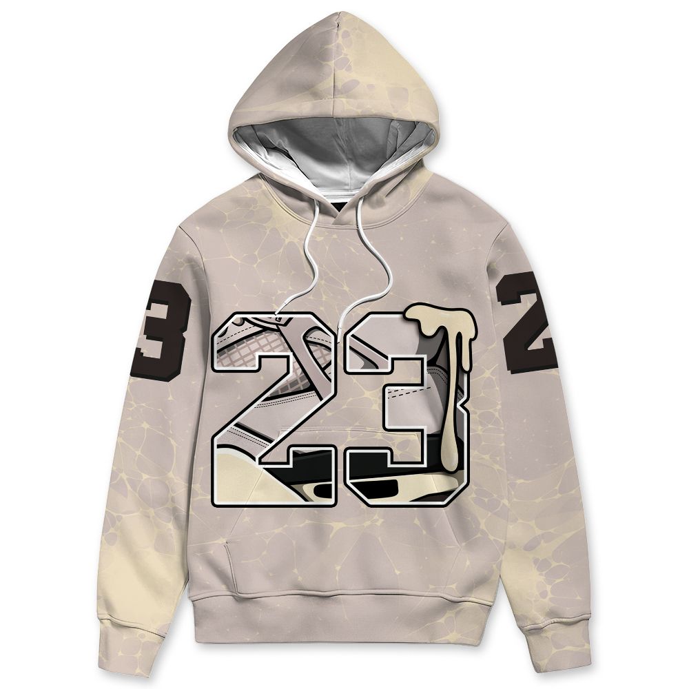 While-You-Were-Sleeping-4s-NastyJamz-Hoodie-Match-23-Sneaker-All-Over-Print