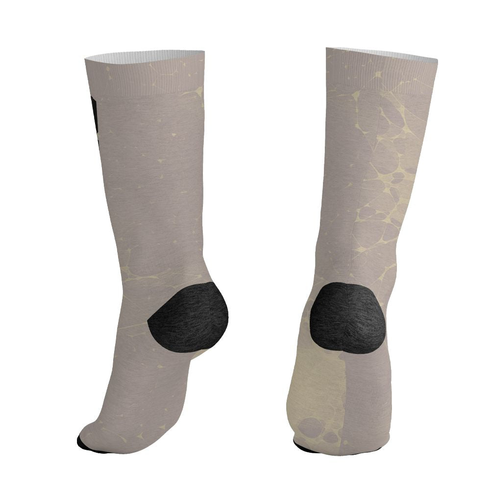 While-You-Were-Sleeping-4s-NastyJamz-Socks-Match-23-Sneaker-All-Over-Print