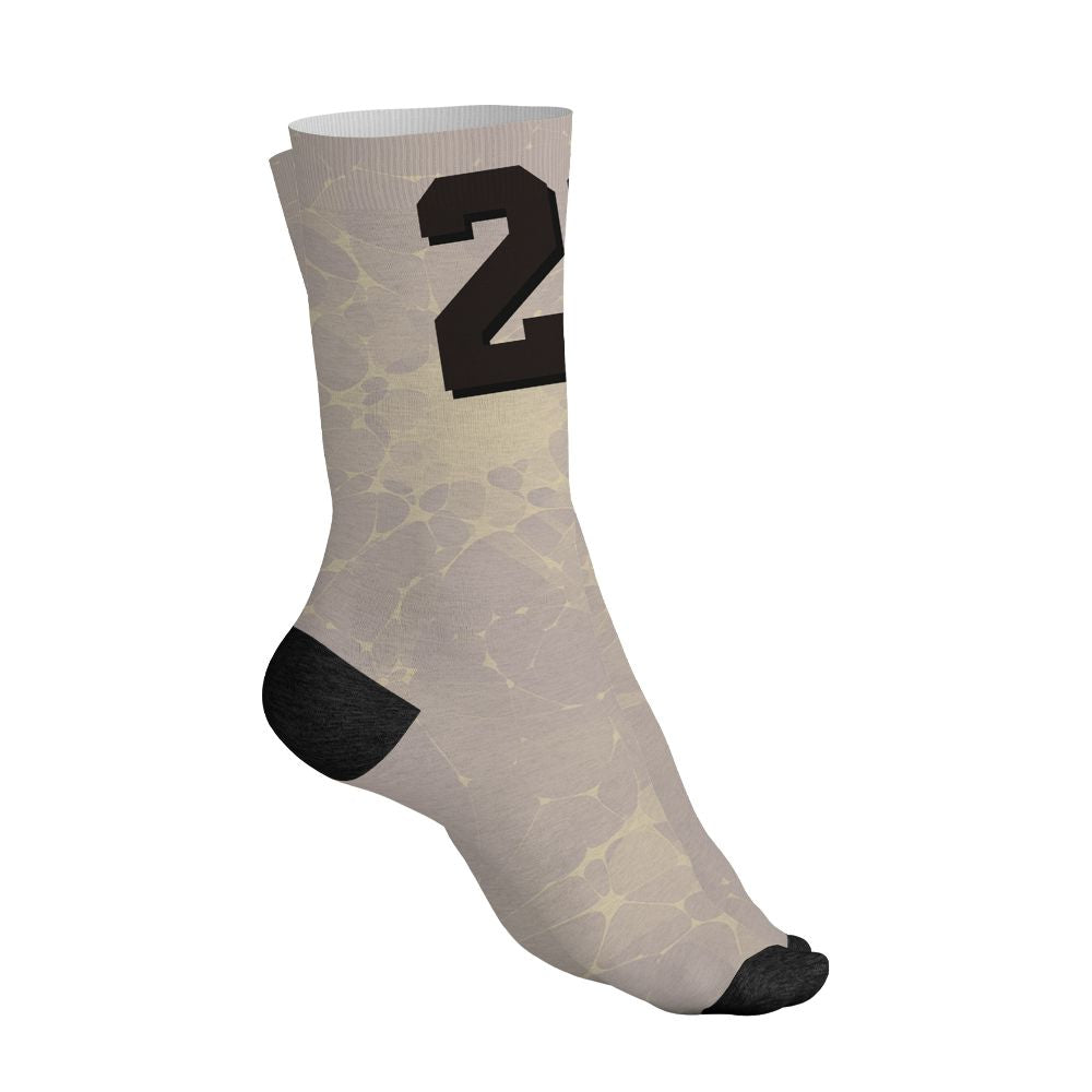 While-You-Were-Sleeping-4s-NastyJamz-Socks-Match-23-Sneaker-All-Over-Print