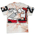 Fire-Red-5s-NastyJamz-T-Shirt-Match-23-Sneaker-All-Over-Print