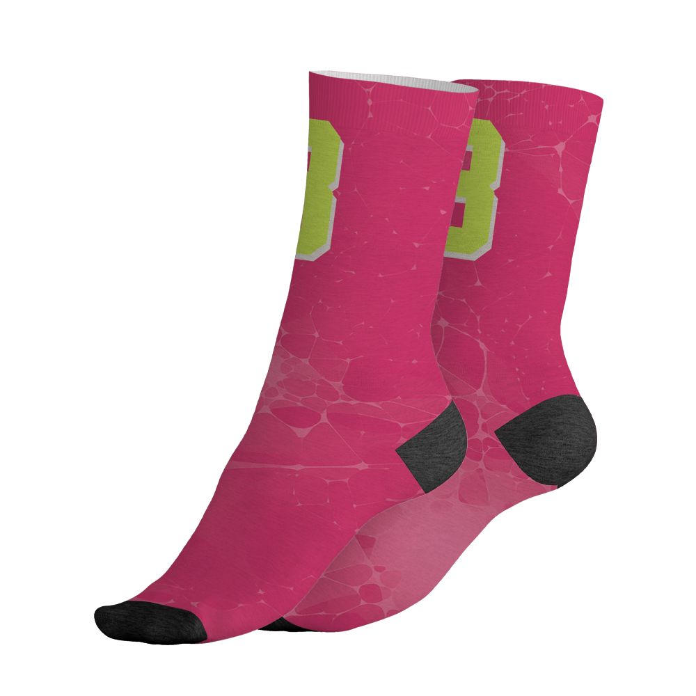 GF-7-Live-Wire-NastyJamz-Socks-Match-23-Sneaker-All-Over-Print