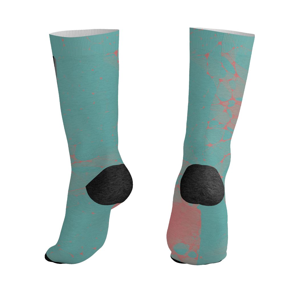 NBL-740-Cyber-Jade-NastyJamz-Socks-Match-23-Sneaker-All-Over-Print