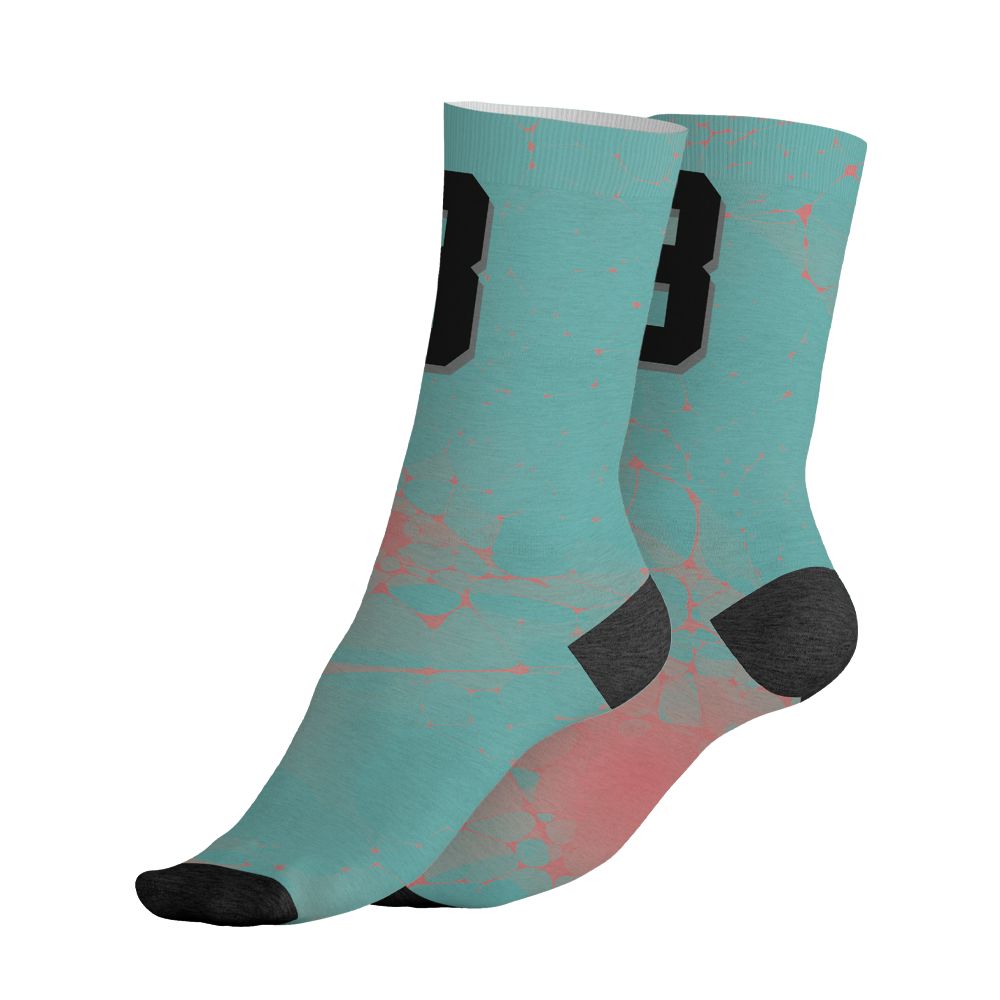NBL-740-Cyber-Jade-NastyJamz-Socks-Match-23-Sneaker-All-Over-Print