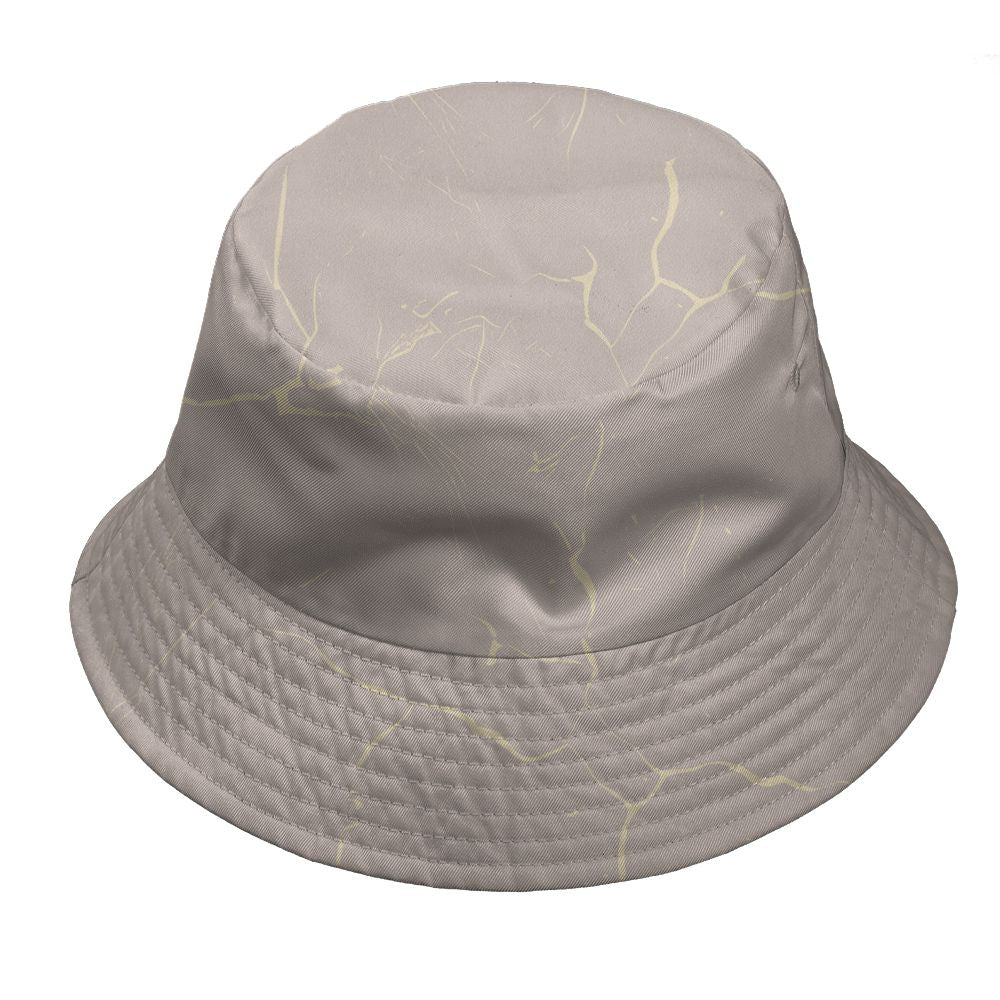 While-You-Were-Sleeping-4s-NastyJamz-Bucket-Hat-Match-Got-Em-All-Over-Print