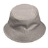 While-You-Were-Sleeping-4s-NastyJamz-Bucket-Hat-Match-Got-Em-All-Over-Print