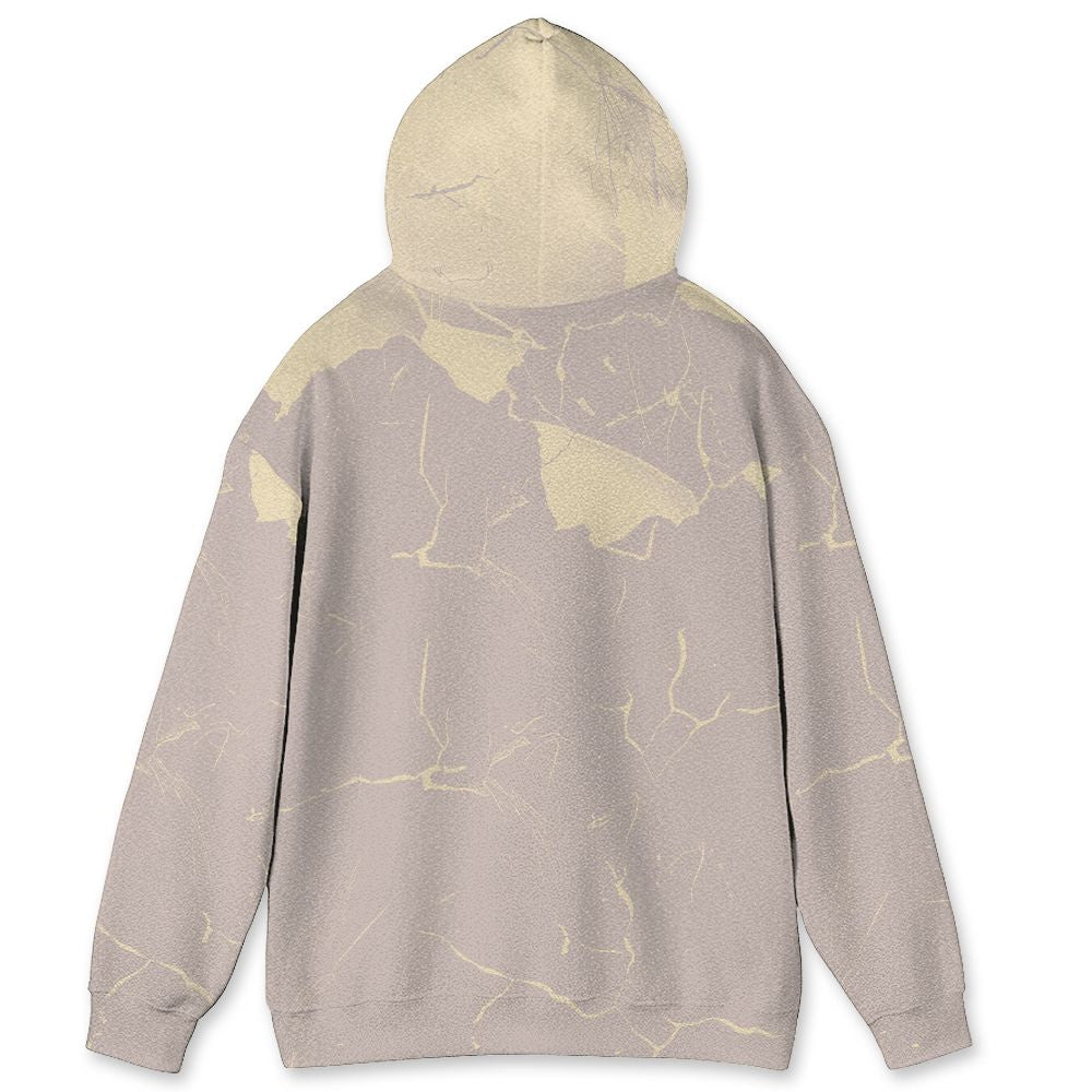 While-You-Were-Sleeping-4s-NastyJamz-Hoodie-Match-Got-Em-All-Over-Print